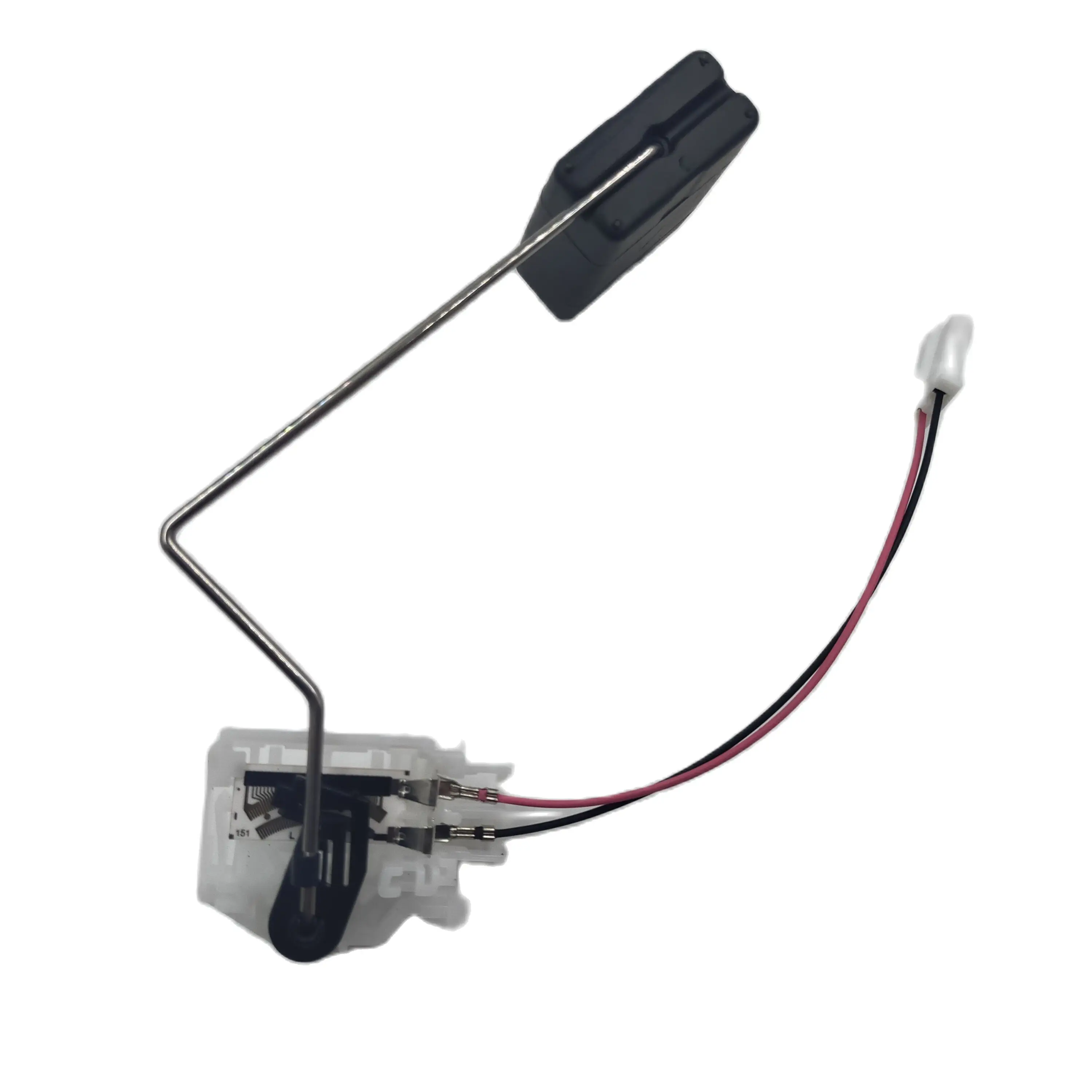 Датчик уровня топлива OEM 17047-TA0-000 17047TA0000 для Tianyage 8 / 9 spirior 2 4 0 3 08-16 Honda crossour 11-12 |