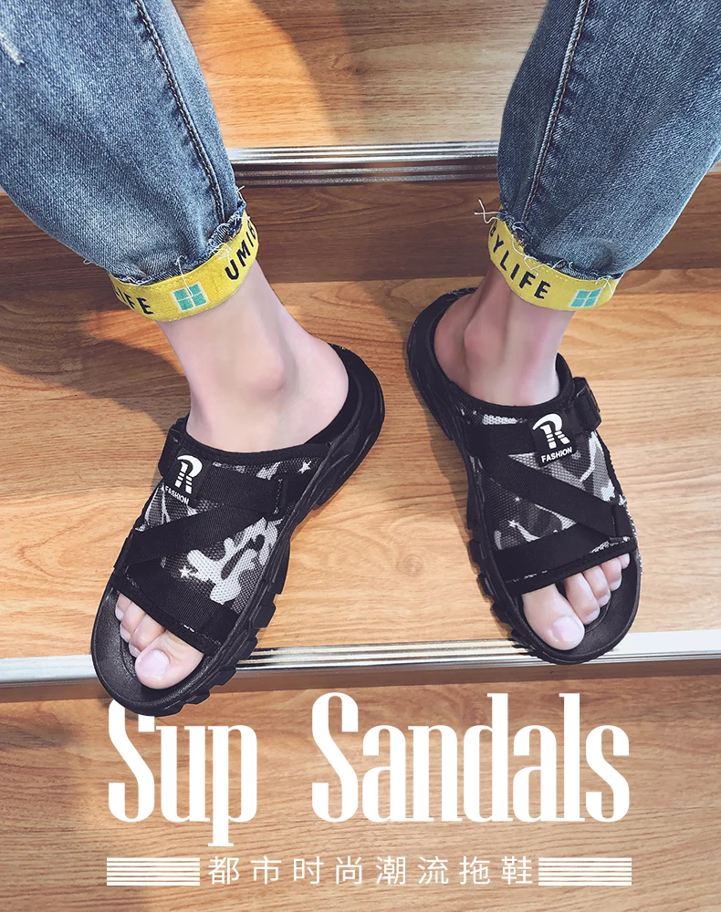 Mvp Boy Clorts Для женщин nmd сандалии пляжная обувь быстросохнущая лето обувь salomones para hombre PU ботинки для воды обувь для хождения в воде