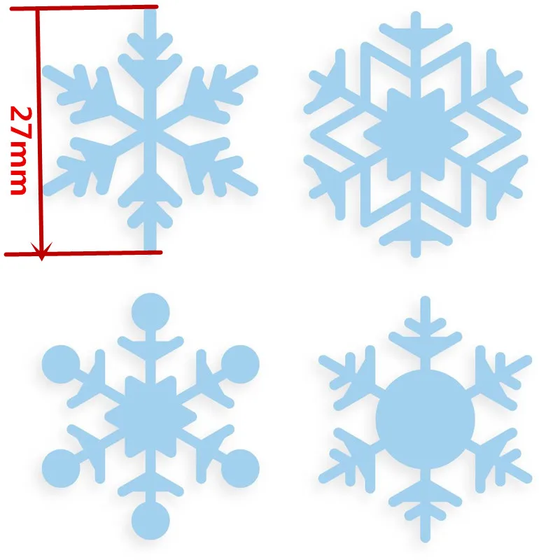 643984_1000_1_800_副本