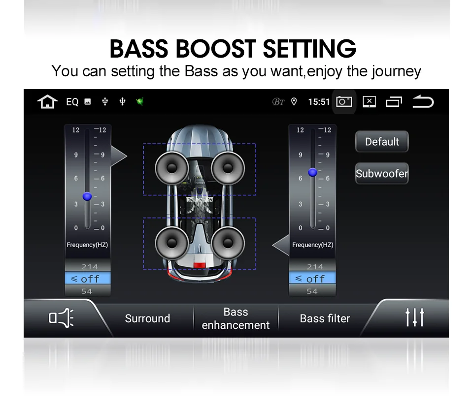 Cheap Asottu CXTS1060 android 9.0 PX30 car dvd for Tucson ix35 player gps navigation raido video audio player car 2 din 5 Cheap Asottu CXTS1060 android 9.0 PX30 car dvd for Tucson ix35 player gps navigation raido video audio player car 2 din 5