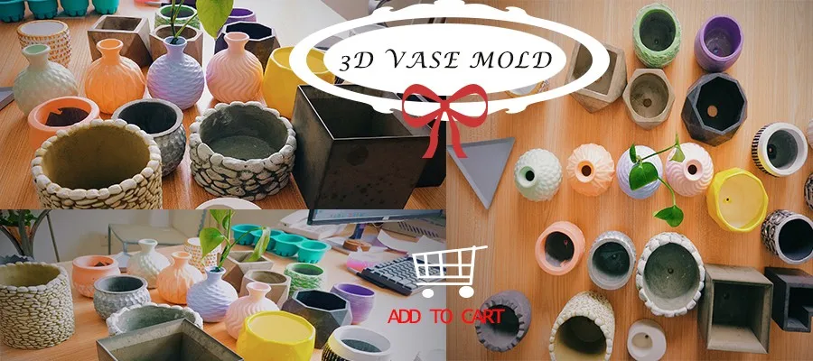 S9310 животное внимательное Мыло Плесень 3D плюшевый медведь Силиконовая форма Свеча Плесень Аромат камень плесень( США