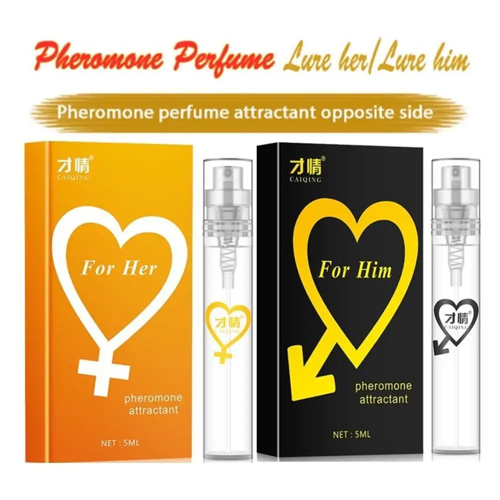 Pheromone привлечь афродизиак женский оргазм спрей для тела флирт мальчика