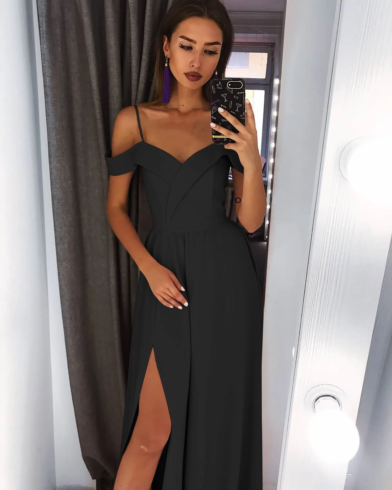 aeProduct.getSubject()