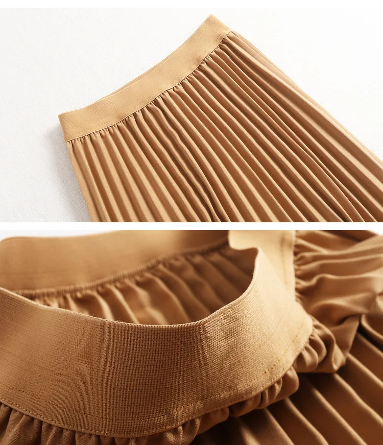 13022765491_650966343