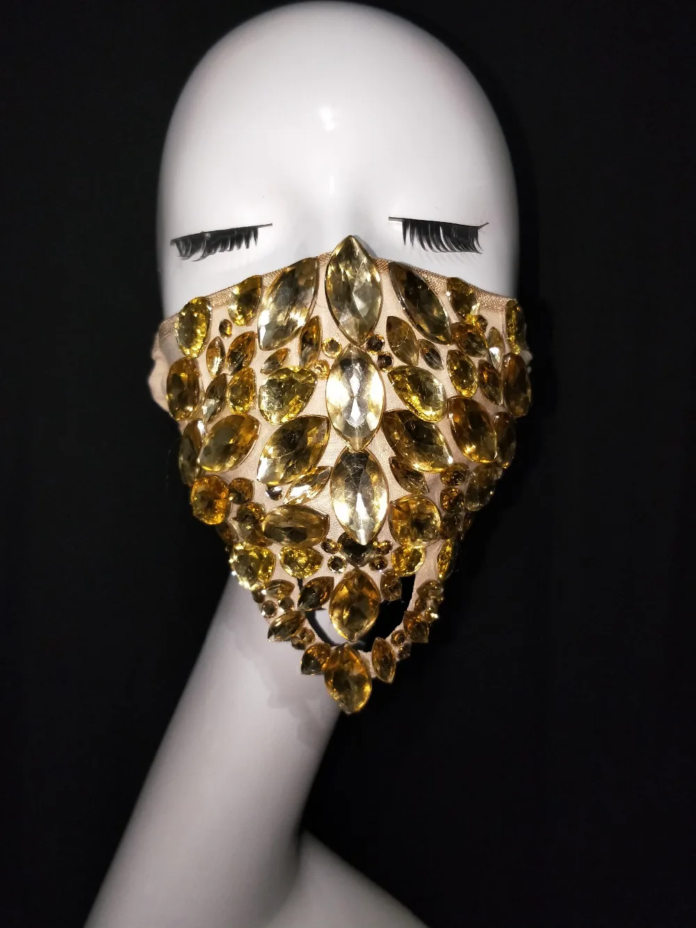 Hac1688c985424d39934b68bcc849dc7e0