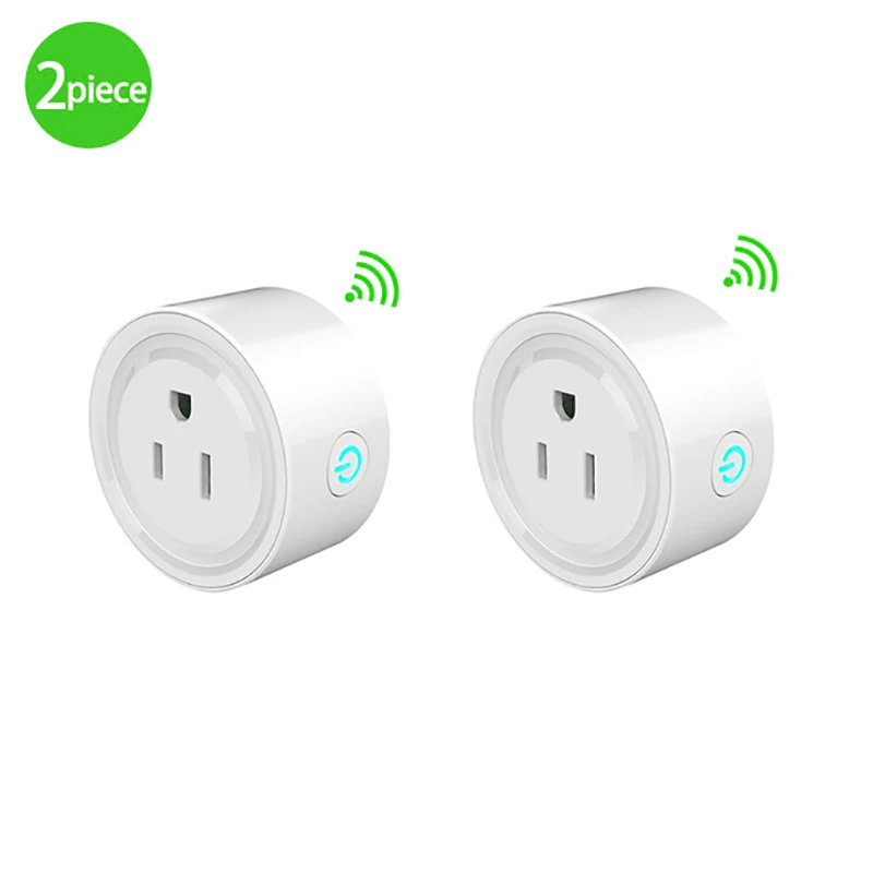 橙色符号换成绿的 (2)