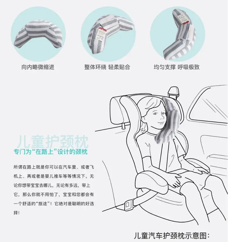 TIM截图20191206142040
