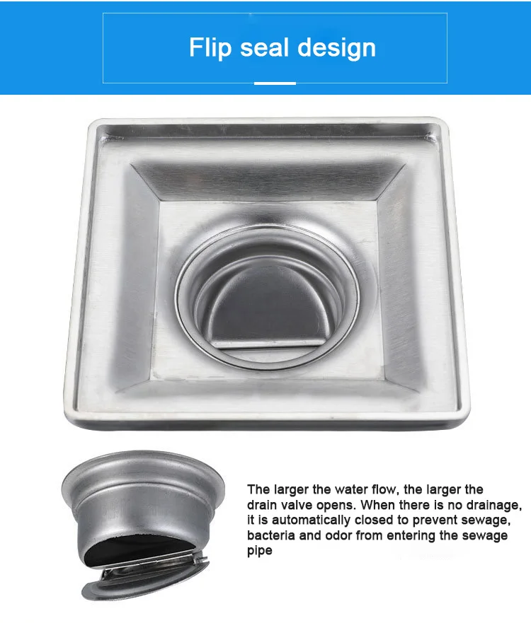 9703472329_1601794771