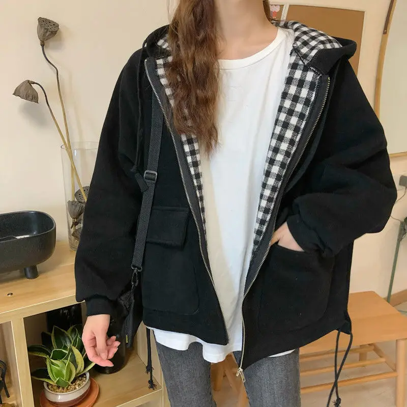   ѱ Ÿ 混  Ins ѿ α л  ƮƮ  Żǰ Mujer De Moda Basic Kpop
