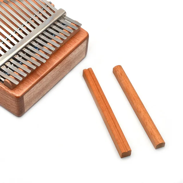 DEXINOR Hobby DIY Kalimba Thumb piano