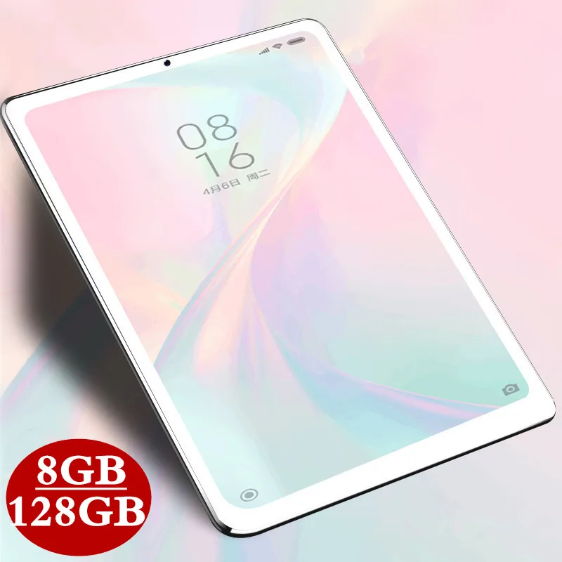 Ipad 8 2020 128gb Купить