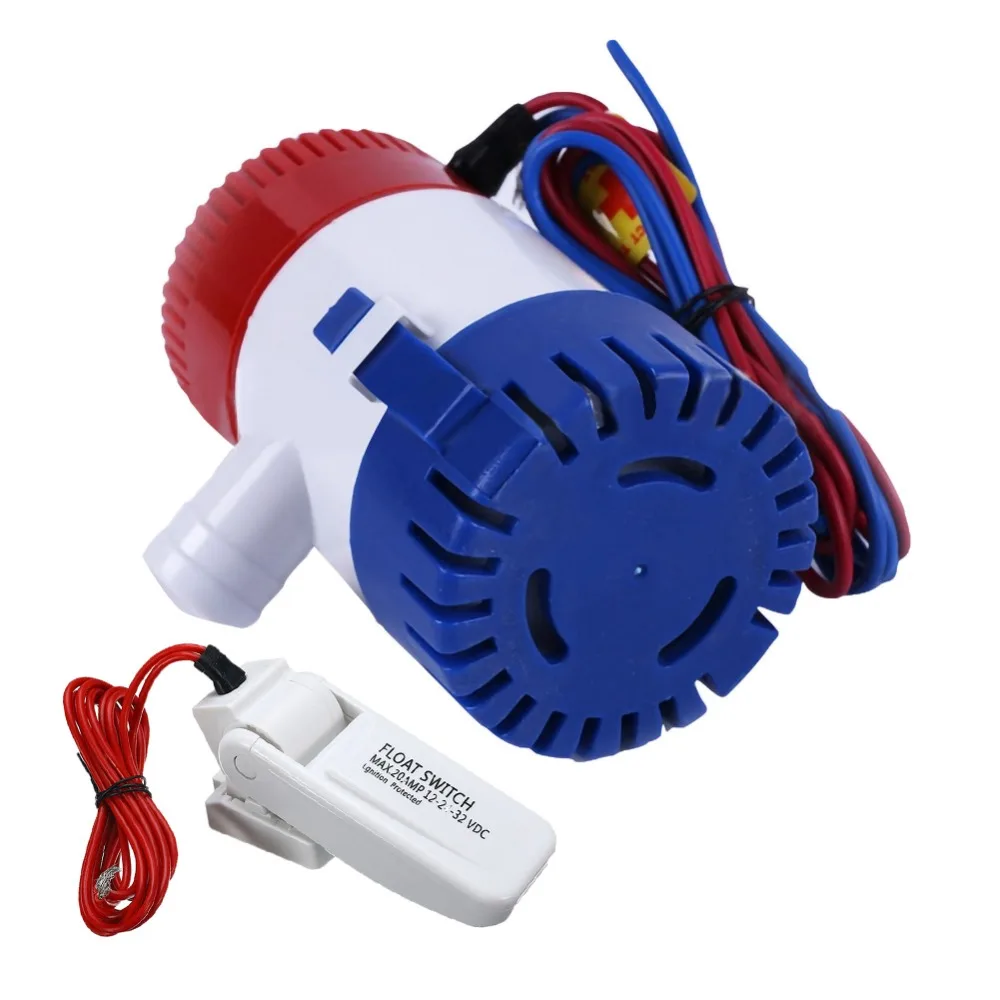 f7c3dbcfebe8cea19424d4d7cc450c23