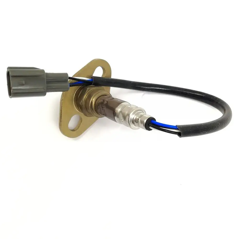 

Oxygen Sensor AIR FUEL RATIO O2 sensor for TUNDRA for TACOMA For Toyota Oxygen Sensor Air Fuel Ratio Sensor