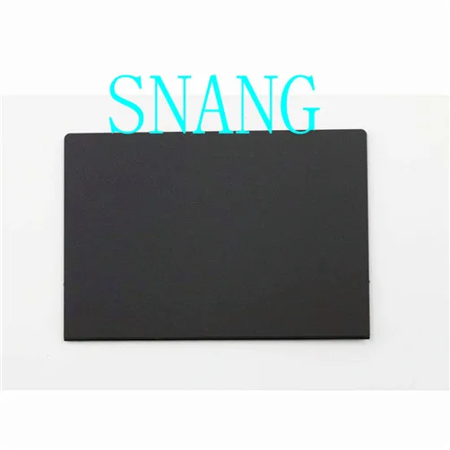

Для оригинального ноутбука Lenovo ThinkPad T470 T480 T570 P51S T580 P52S Сенсорная панель Clickpad мышь 01LV560 01LV561 01LV562