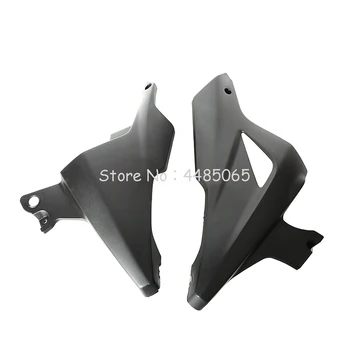 

Motorcycle Accessories Fairing Panel Cover Case For HONDA CBR250R MC41 2011-2015Motorcycle Shell
