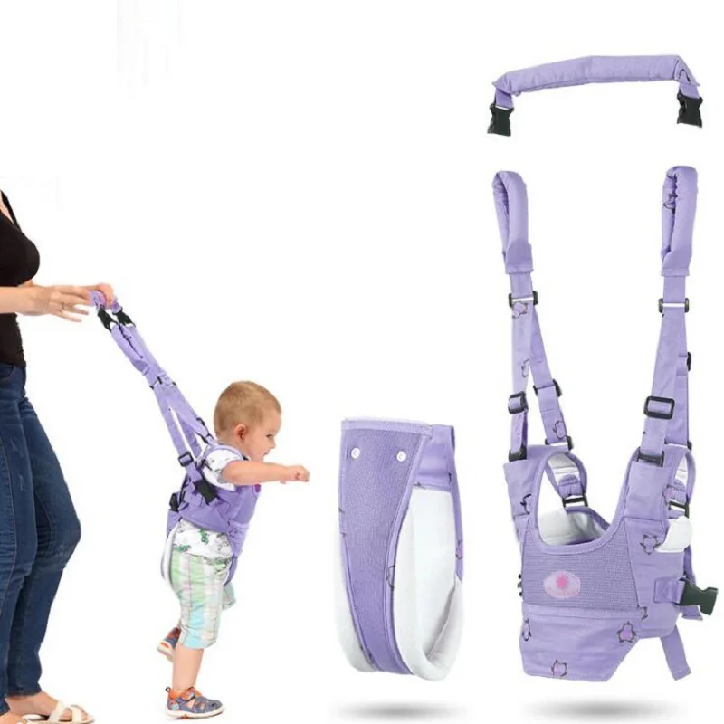 IMBABY ходунки для детей учимся ходить ребенка жгут рюкзак для детей Rein ходунки жгут малышей для малышей