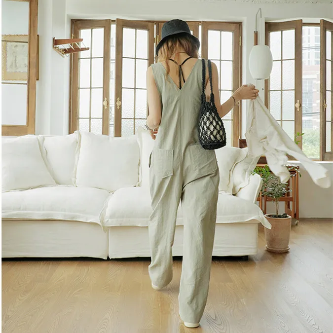 女性のボヘミアン織りのショルダーバッグ,長いハンドル付きの軽量の透かし彫りのバケットハンドバッグ,夏のビーチカジュアル AliExpress  Mobile