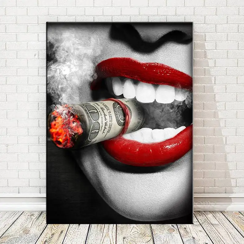 il_794xN.2276349199_acu7