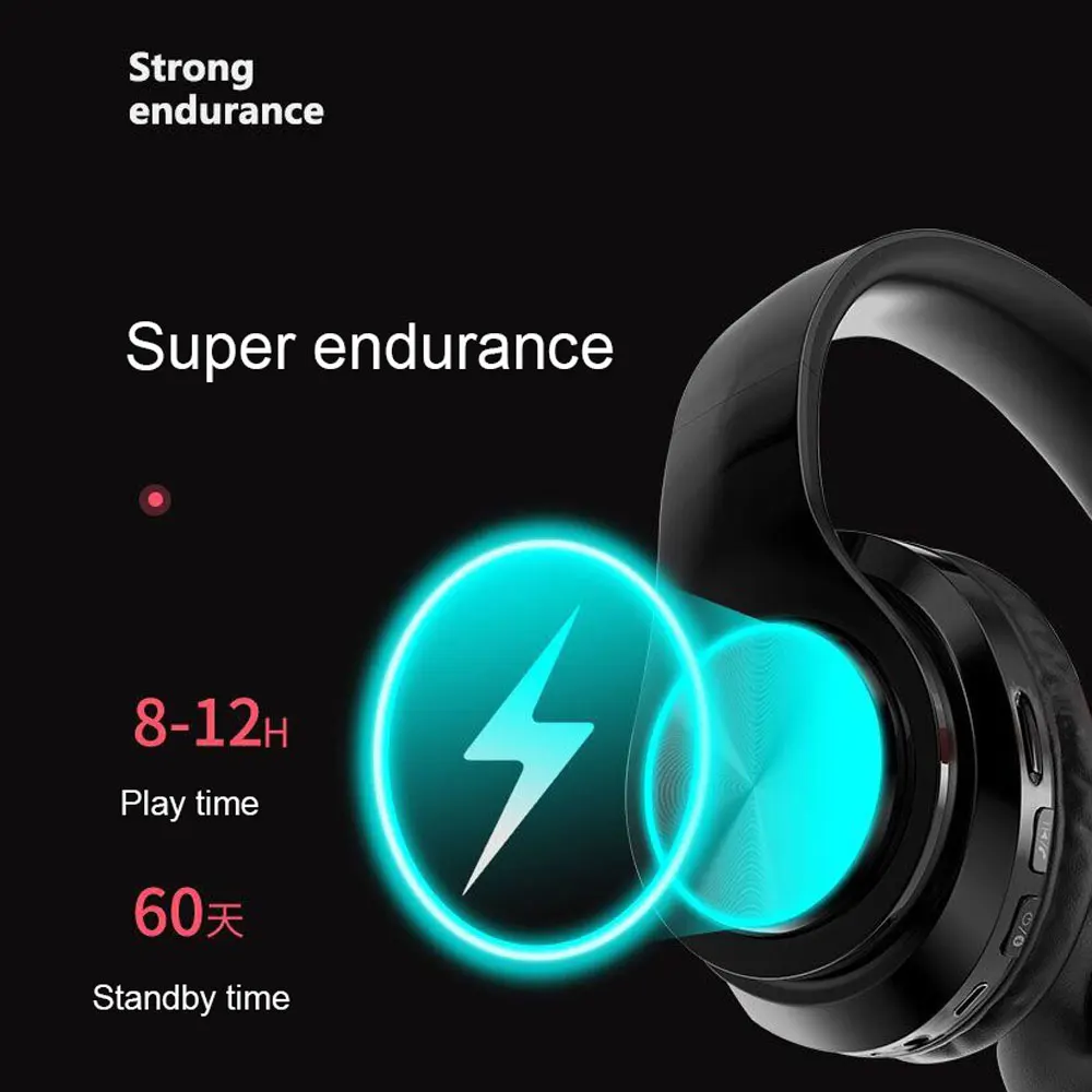 458817_6258a0ce39dc4a1fa96fe5b0f69354b1