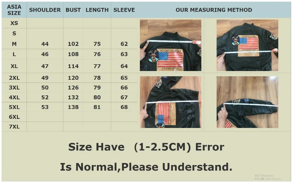 QQ截图20191026181837