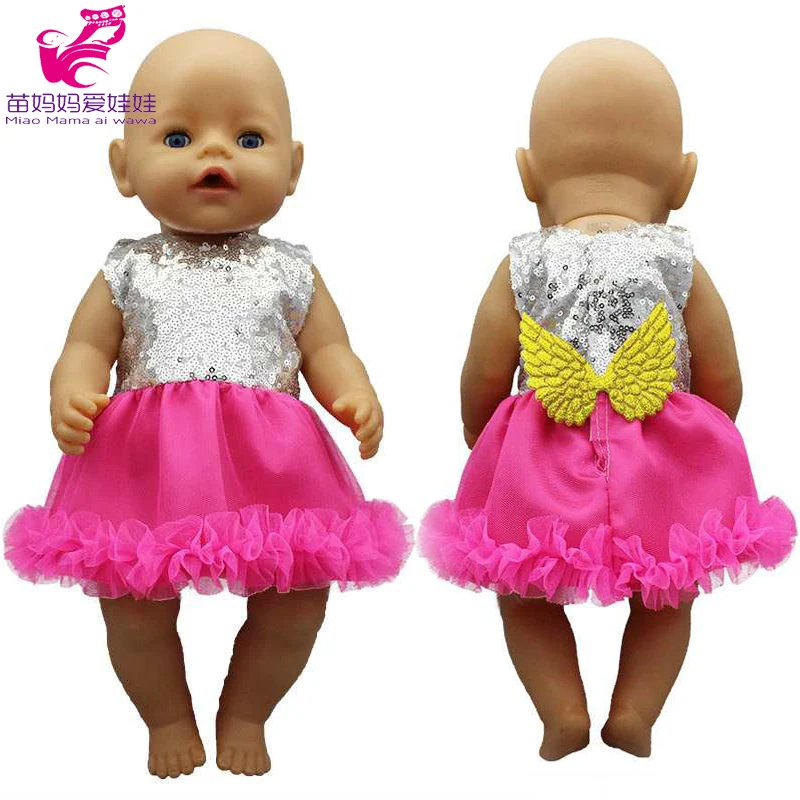 9ea94a47e72e64f5fe5fd0927108e54 拷贝14