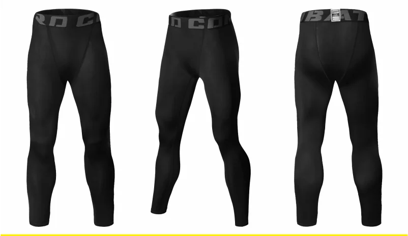 Custom Printing Mallas Deportivas Para Hombre De Secado Ajustadas Pantalones Deportivos De Alta Elasticidad Gym Baloncesto