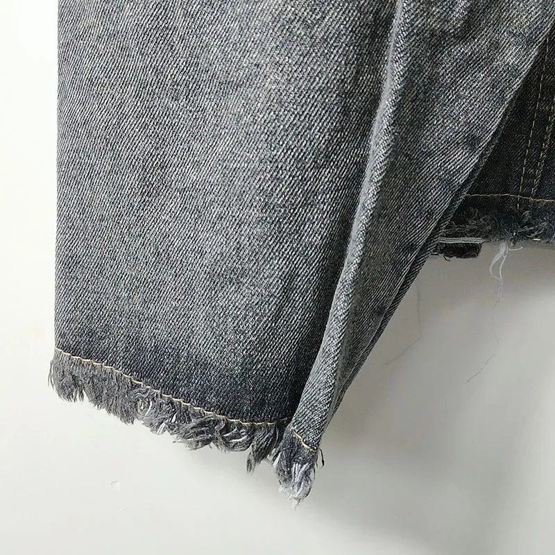 WuTa_2019-11-20_13-18-25