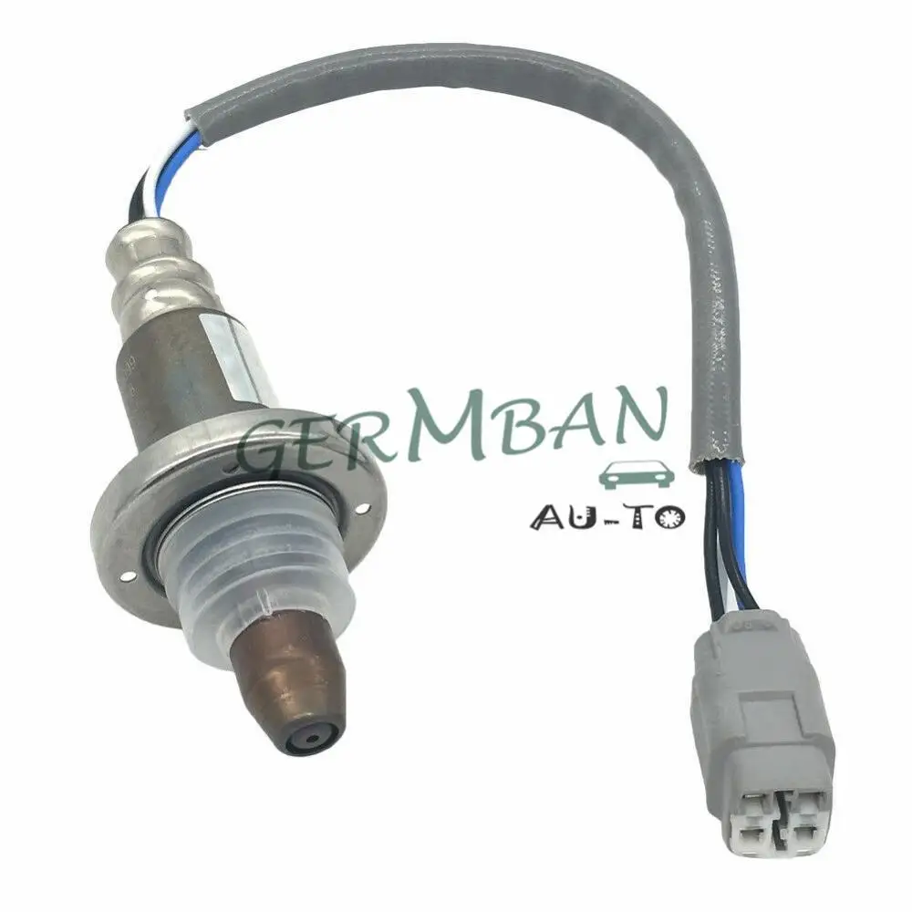 18213-54L00 234-9099 100% Ű Űڽ        2.4L SX4 2.0L