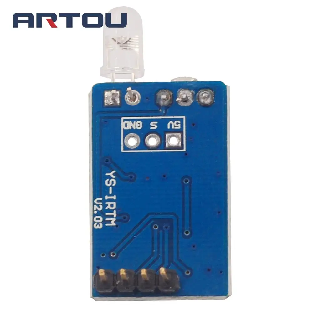 HTB1Mo_NQxTpK1RjSZR0q6zEwXXay