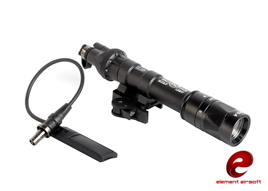 NEW XDUOO XP-2Pro Hi-RES XU208 LDAC AK4452