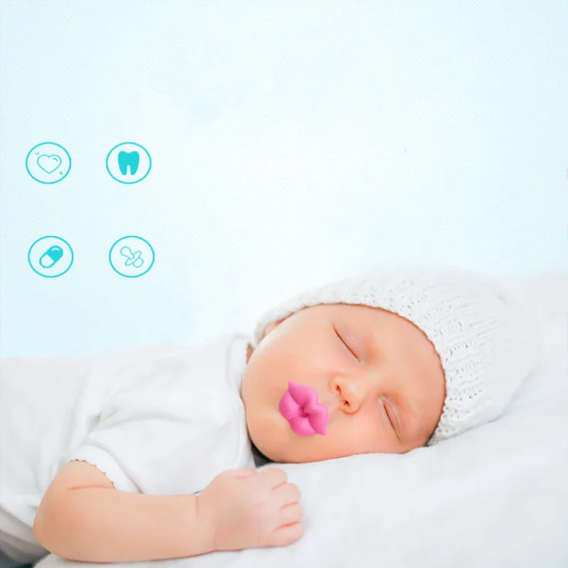 TB2H4HeayafF1Jjy1zcXXcu5XXa_!!305931856