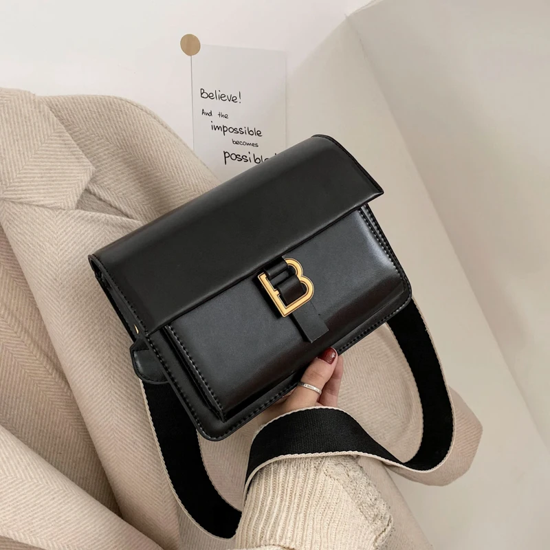 Женская маленькая квадратная сумка модная дамская сумочка в автомобиль сумки на