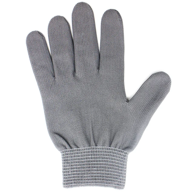 Guante para guitarra eléctrica/acústica, para principiantes, para jugador, tren y uds.|micrófonos| - AliExpress