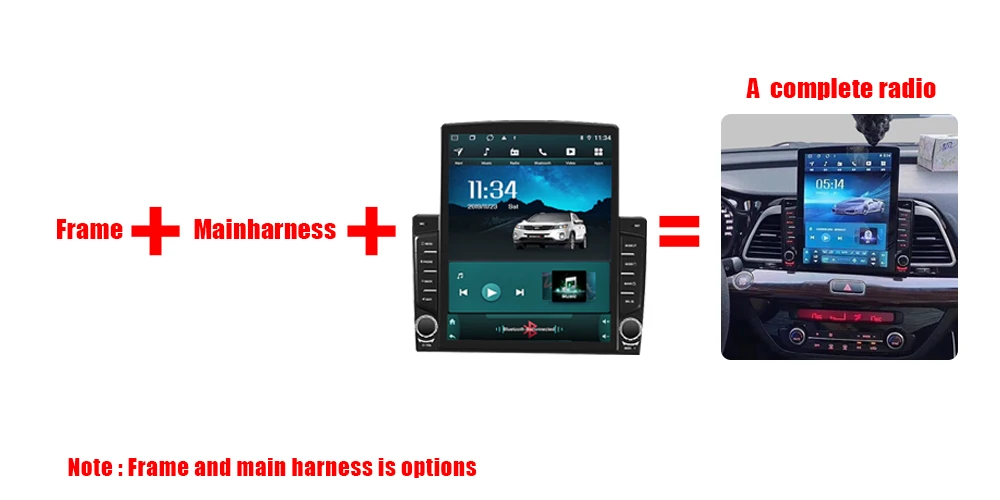 507ff9358eb13d6add7bd82bdbbc56a