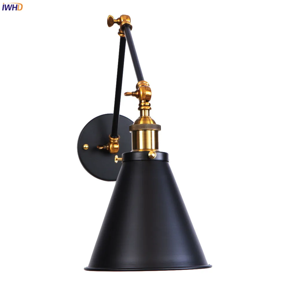 wall lamp (261)