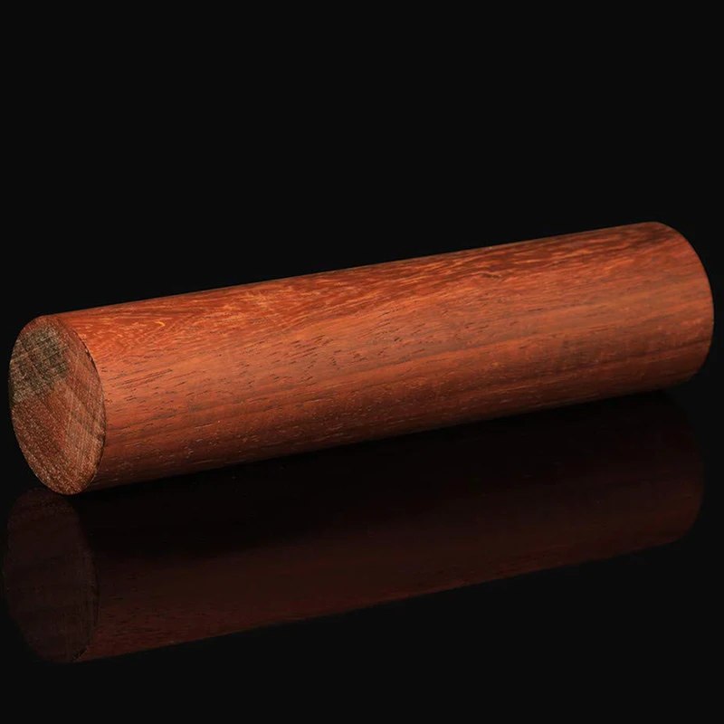 HOT-MJ-20 Orff инструмент Redwood Песочная трубка шейкер Детская развивающая музыкальная инструмент