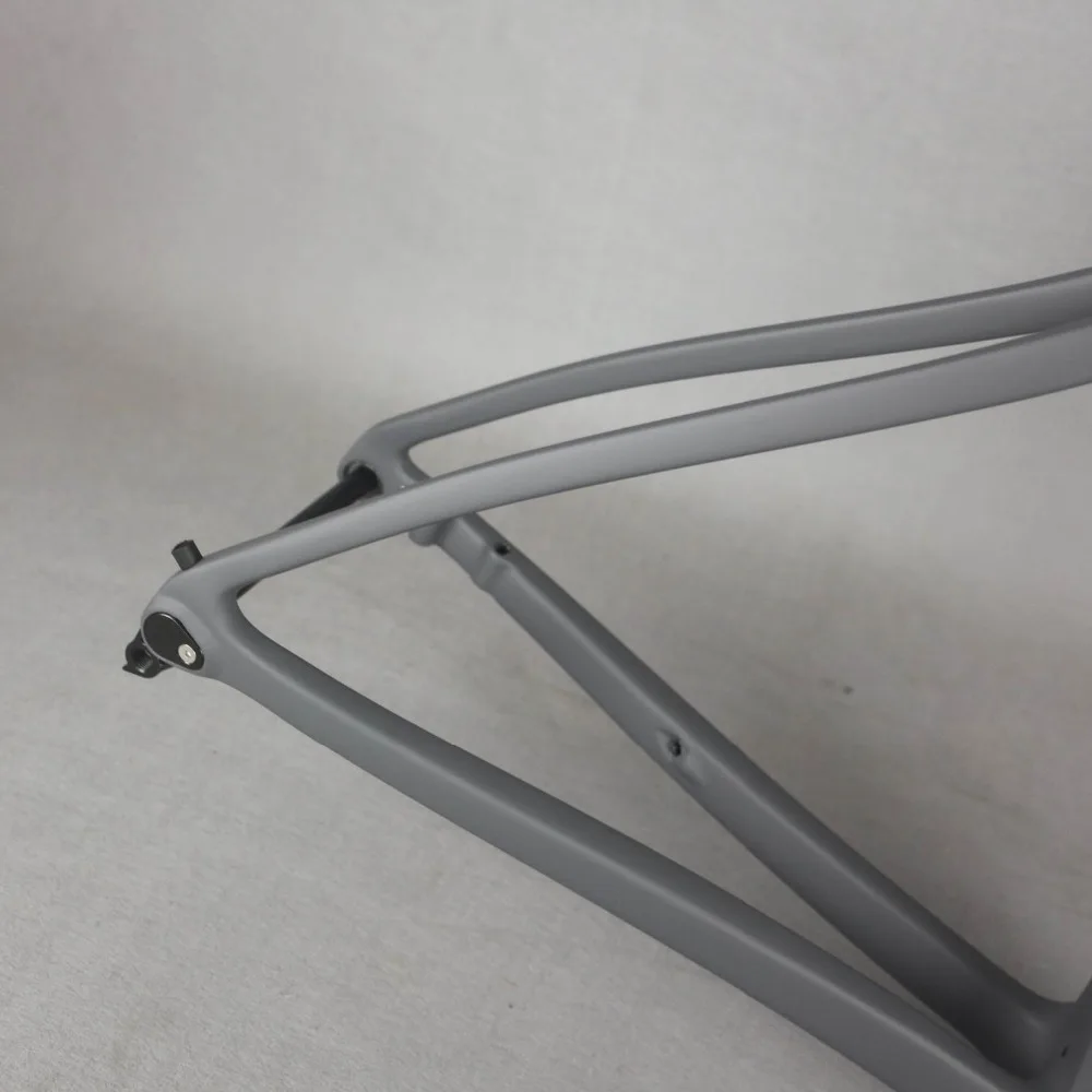 调整大小 IMG_6662