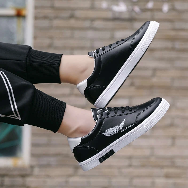 Sneaker shoes for mens online Clearance