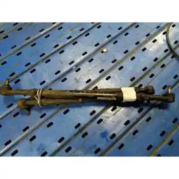 

ROD STEERING SUZUKI GRAND VITARA JB (JT)