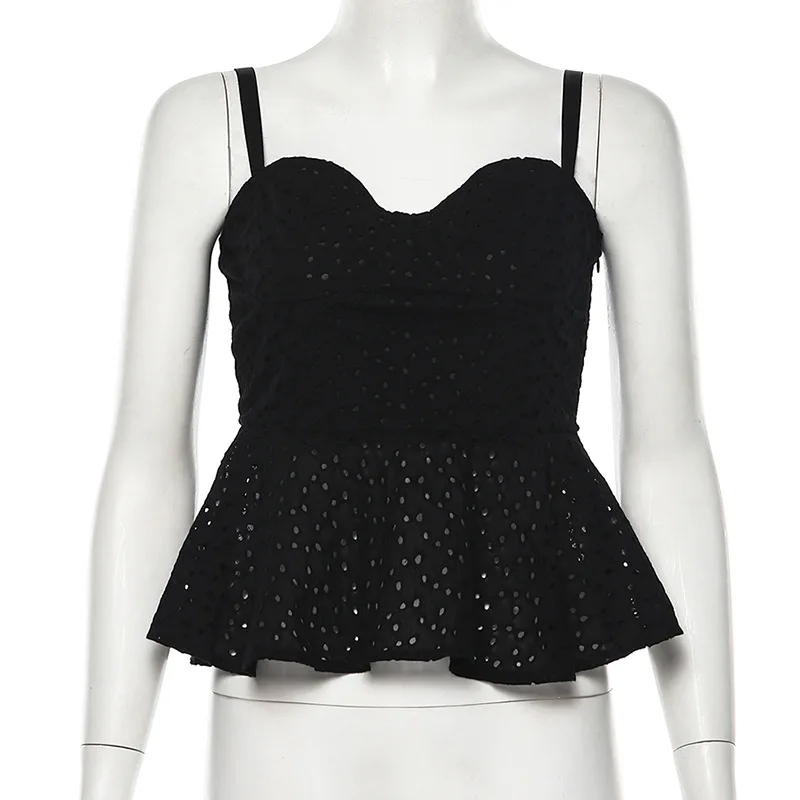 11762988578_1453572700