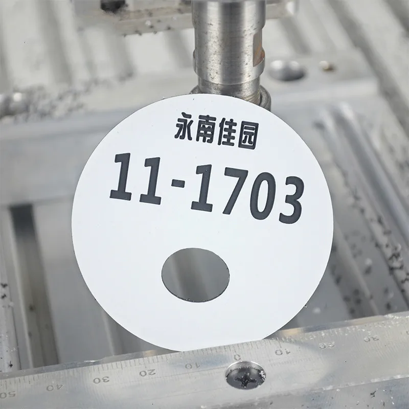 CNC 2030 числового программного Управление станок для резьбы по дереву мини Openbuilds гравер CNC2030 фрезерный станок хобби «сделай сам» станок для лазерной гравировки
