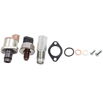 

294200-0360 Fuel Pump Pressure Regulator Control Valve For Ford Transit Mk7 2.2