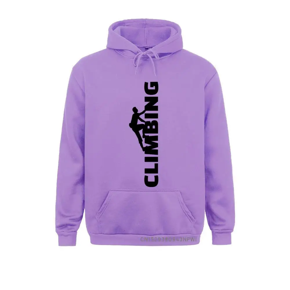 62981 Summer  Hoodies Long Sleeve Design Hoods Hot Sale Printed Sweatshirts Top Quality 62981 purple