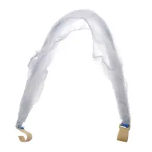 Абсолютно Особенности: казалось бы полезно для комнате ребенка, или в детскую комнату. Это делает его очаровательным для детской комнаты