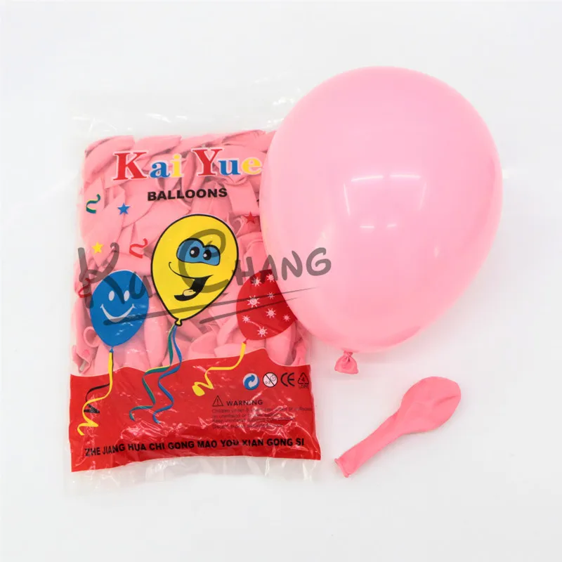 IMG_6806_副本_副本