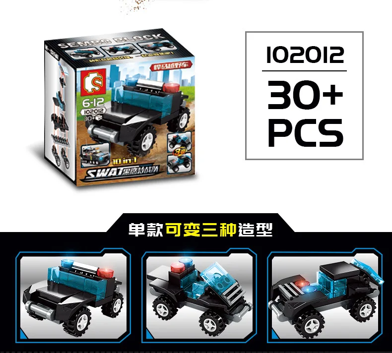 102011-12