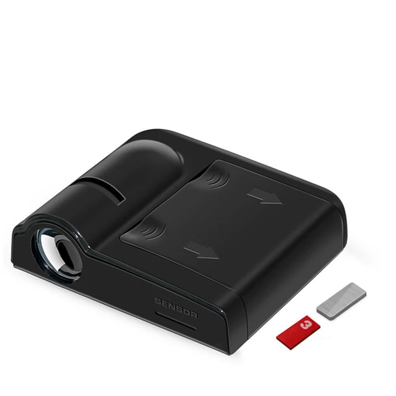 H1054f6ea400441b8a2c1b00f048ab3b66