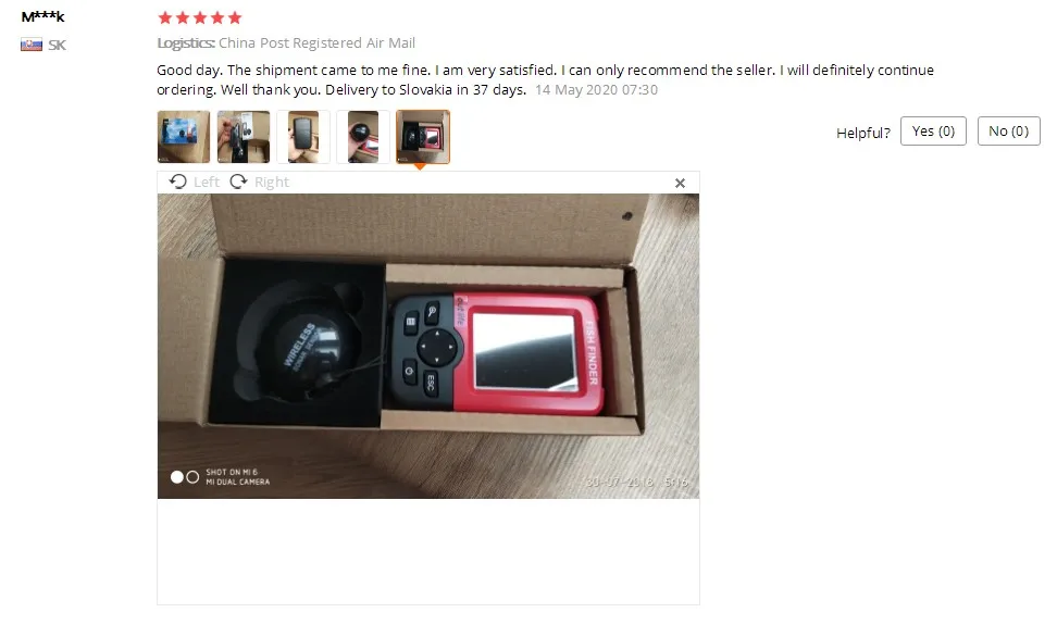 {F1407A27-C5F5-4E9C-ADBC-F419E4676AA3}_20200718173217