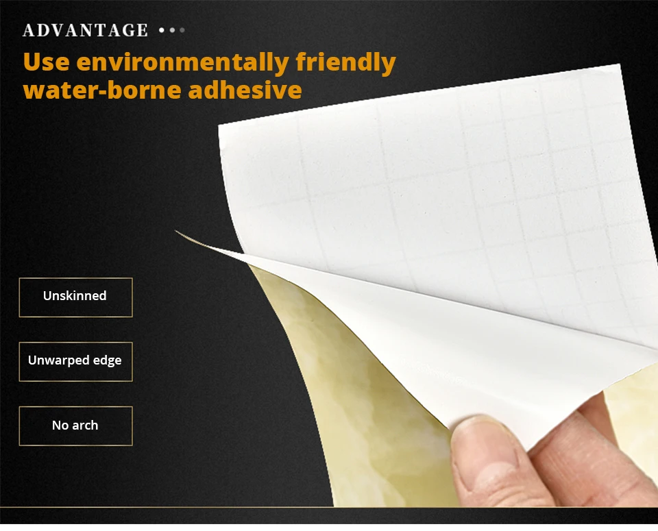 H059a4fd32f7e4415a638bb203a231dedO