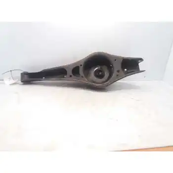 

8674446 arm Suspension Lower Rear Left Audi A3 (8p) 1.6 Tdi Attraction